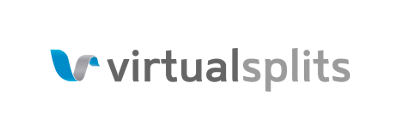 virtualsplits hosting